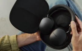 Sonos Ace (צילום: יח"צ)